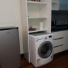 Отель Oris Casa Resident, фото 6
