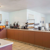 Отель Holiday Inn Express Santa Rosa North, an IHG Hotel, фото 31