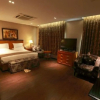 Отель The Greenwood Hotel, фото 5