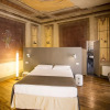 Отель Cortona Charme Suite Nazionale, фото 4