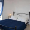 Отель Renovated Apartment With Bright Balcony, фото 6