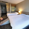Отель Ramada Encore Jeju Seongsan, фото 8
