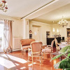 Отель LImperatrice, фото 8