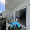 Отель Corralejo Sun Avenida Juan Carlos I 20, фото 14