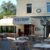 Отель Restaurant Vijlerhof, фото 9