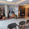 Отель Haomeiji Business Hotel, фото 12