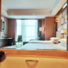 Отель Sheraton Changzhou Xinbei Hotel, фото 9