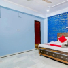 Отель OYO 87646 Hotel Pacific Blue, фото 15