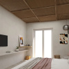 Отель Sea View Residence, фото 2