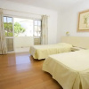 Отель Beautiful Villa Located Less Than Five Minutes Walk From the Old Village, фото 7
