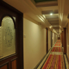 Отель Babylon Inn, фото 17