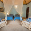 Отель The Villa Paradiso Ltd., фото 13