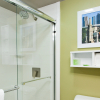 Отель Holiday Inn Express Atlanta Galleria - Ballpark Area, an IHG Hotel, фото 10