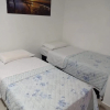 Отель Residencial Jardim Imbassai 4 apart mobiliado, фото 12