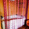 Отель İpek Koza Motel, фото 2