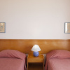 Отель Turim Estrela do Vau Apartamentos Turisticos, фото 6