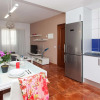 Отель Apartamentos Pantai, фото 15