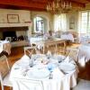 Отель La Maison Domaine de Bournissac, фото 20