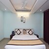 Отель OYO 18648 Raj Inn, фото 8
