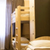 Отель Skarbek's Hostel, фото 10