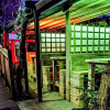 Отель Ox Hotel Bar & Grill, фото 7