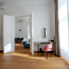 Отель High Street Suites, фото 12