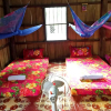 Отель Family Batcave Homestay - Hostel, фото 3