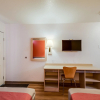 Отель Motel 6 Bellingham, WA, фото 21