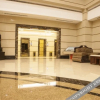 Отель Hongda Ge'er Lidu Hotel (Yantai International Airport Store), фото 1