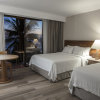 Отель Holiday Inn Resort Ixtapa All Inclusive, фото 7