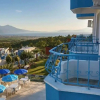 Отель Sunset Garden Hotel, фото 10