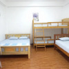 Отель E-mo Dormitory - Hostel, фото 5