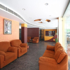 Отель OYO 6438 Hotel Valley Plaza, фото 2