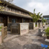 Отель Blossom Hill Hotel Ningbo Hanling, фото 19