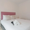 Отель Double Penthouse en suite - hiphipstay, фото 3