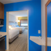 Отель Holiday Inn Express & Suites Fort Mill, an IHG Hotel, фото 26
