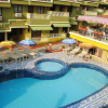 Отель San Joao Holiday Homes, фото 15
