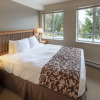 Отель Whistler Town Plaza, фото 30