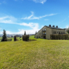 Отель Holiday Home Ideal for Families, фото 13