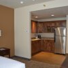 Отель Holiday Inn Express Springdale - Zion National Park Area, an IHG Hotel, фото 35