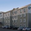 Отель Extended Stay America Select Suites - Springfield - South - Battlefield, фото 23