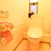 Отель Ideal Namba House, фото 26