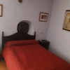 Отель Hostal el Semaforo, фото 15