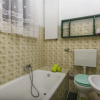Отель Rooms Summer Tree, фото 9