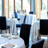 Отель Mercure Tirrenia Green Park, фото 11