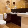 Отель Ouro Minas Hotel Belo Horizonte, Dolce by Wyndham, фото 39