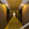 Отель Super 8 Hotel (Weifang Dongfeng West Street Haode), фото 7