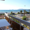 Отель Villa La Sirene Saint Cyr sur mer Les Lecques 23596, фото 7