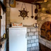Отель Arijana Accommodation, фото 18