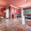 Отель Casa En Calafell Con Piscina Privada(R91), фото 30